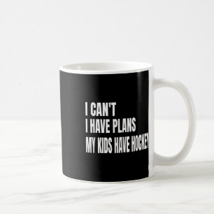 Proud Parents Field Hockey Mom Funny Ice Hockey Da Coffee Mug