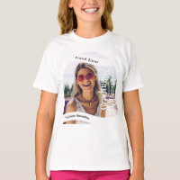 PROUD Sister of the GRADUATE Photo class of 2025