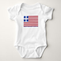 PROUD TO BE GREEK AMERICAN!