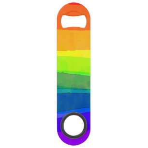 Proud To Be Me - LGBTQIA Pride