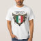 Proud to be Mexican