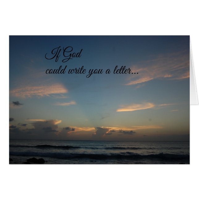 Proud to call you my son. (Front Horizontal)