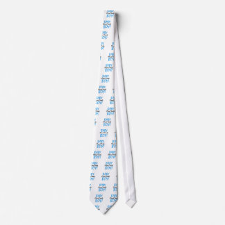 Proud Uncle Baby Boy T-shirts and Gifts Tie