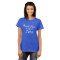 Proud Zeta Mum tee