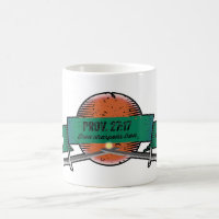 Prov. 27:17 Iron Sharpens Iron Grunge Version