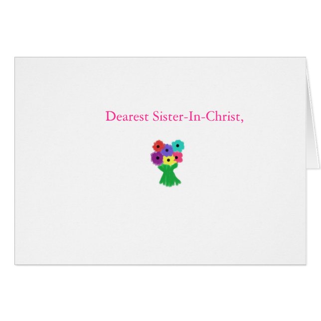 Prov. 3:5-6 (Front Horizontal)