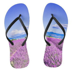 Provence Jandals