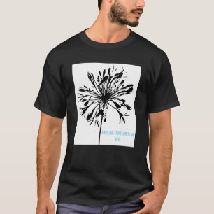 PROVERB T-Shirt