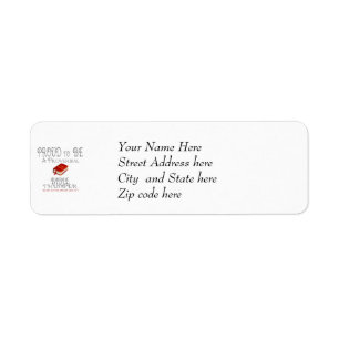 Proverbial Bible Thumper