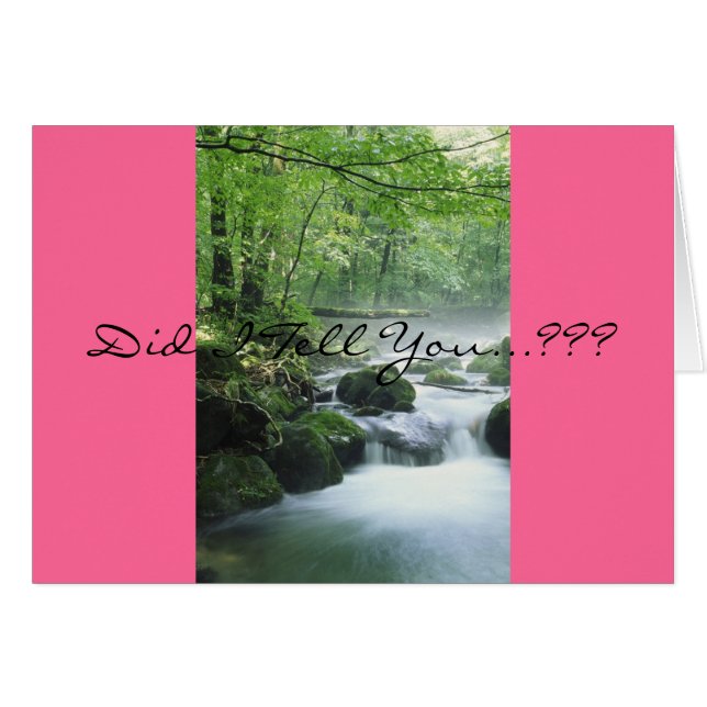 Proverbs 18:22 (Front Horizontal)