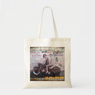 Proverbs 31 Tote Bag