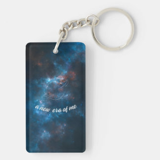 proverbs for your partner, your love one, soulmate key ring