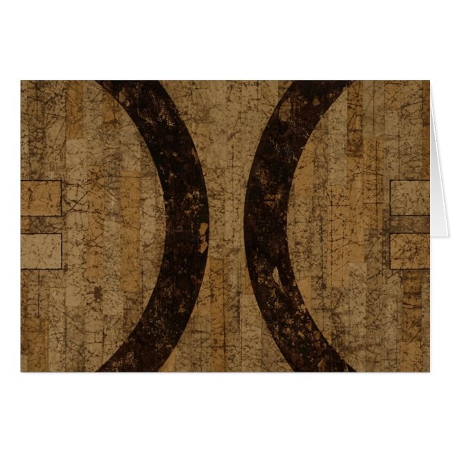 Providence (Front Horizontal)