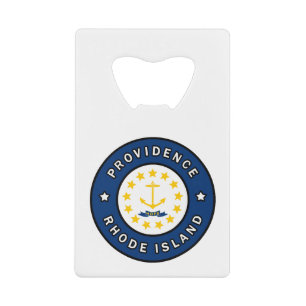 Providence Rhode Island