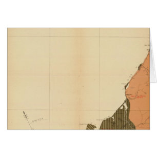 Province of Nova Scotia Island of Cape Breton 10
