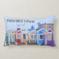 Provincetown Cape Cod Boardwalk Photography
