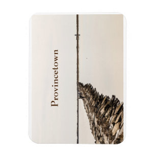 Provincetown Magnet