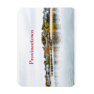 Provincetown Magnet
