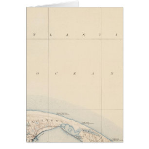 Provincetown, Massachusetts