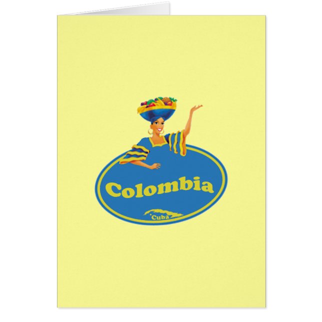 Provincia de Las Tunas. (Front)