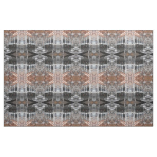 Provocative Identities Fabric