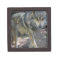 Prowling Wolf Small Gift Box
