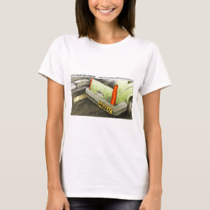 Prozac Bumper Sticker Funny Tees Cards & Gifts
