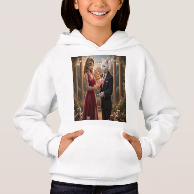 prsent of two lovers (Front)