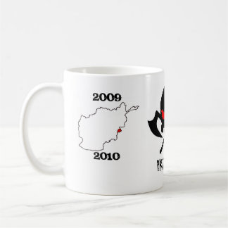 PRT MUG 2