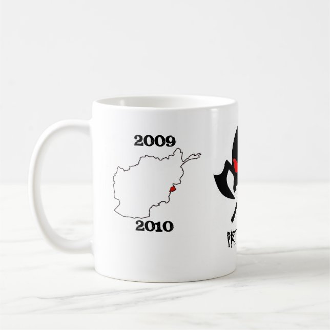 PRT MUG 2 (Left)
