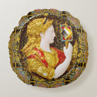 Prudence Old World Elegant 