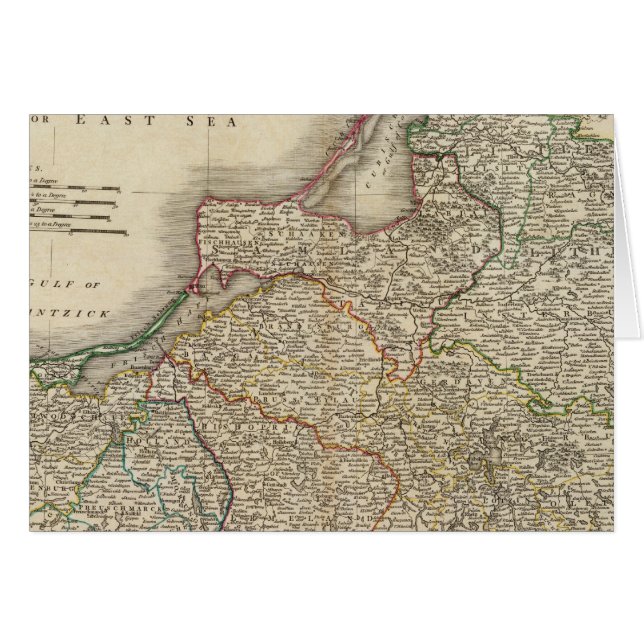 Prussia 8 (Front Horizontal)