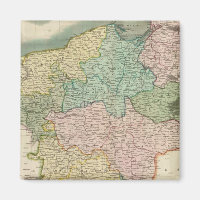 Prussian Dominions