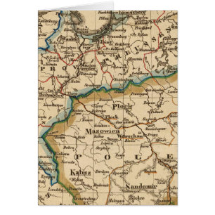 Prussian Empire