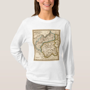 Prussian Empire T-Shirt