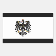Prussian Flag