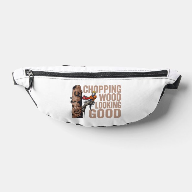 prusttirinod bum bags (Lay Down)