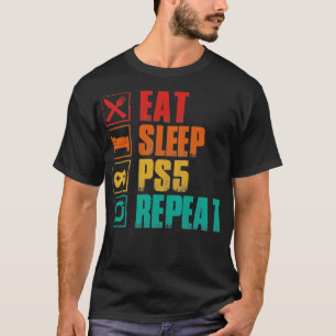 ps5 T-Shirt