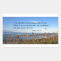 Psalm 103:2 Let all that I am praise the Lord...