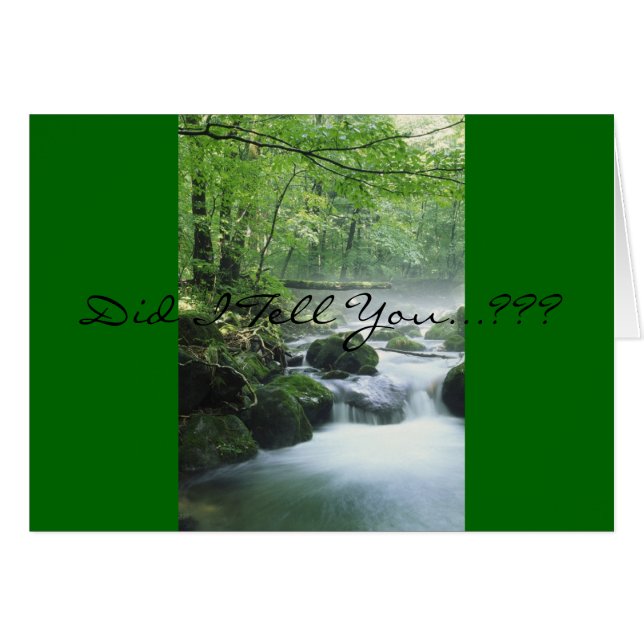 Psalm 112 (Front Horizontal)