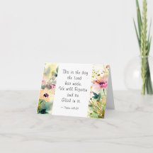 Psalm 118:24 This is the Day the Lord Made Bible