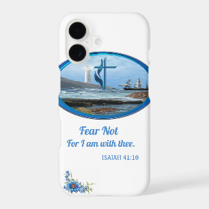 Psalm 119 Christian Clothing