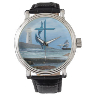 Psalm 119  watch