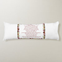 Psalm 11, Scripture, Bible Verse,