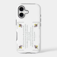 PSALM 1:1-3 Botanic Design,