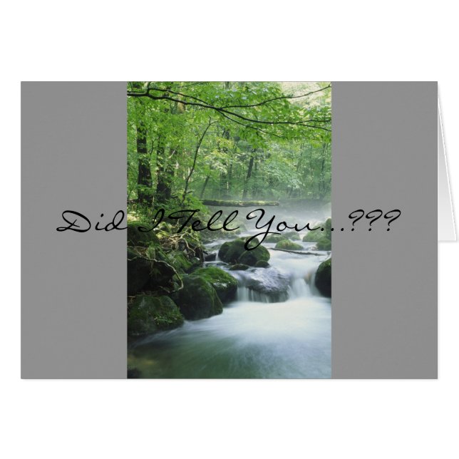 Psalm 71:1-3 - Customised (Front Horizontal)