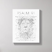 Psalm 91 Bible Verses Over My Family Lion Head