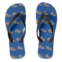 Psalms 18:2 Bible Scripture Quote All-Over Unisex