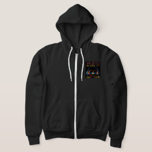 Psalms 46:10 hoodie