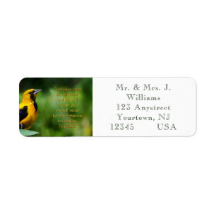 Psalms 55:22 Inspirational